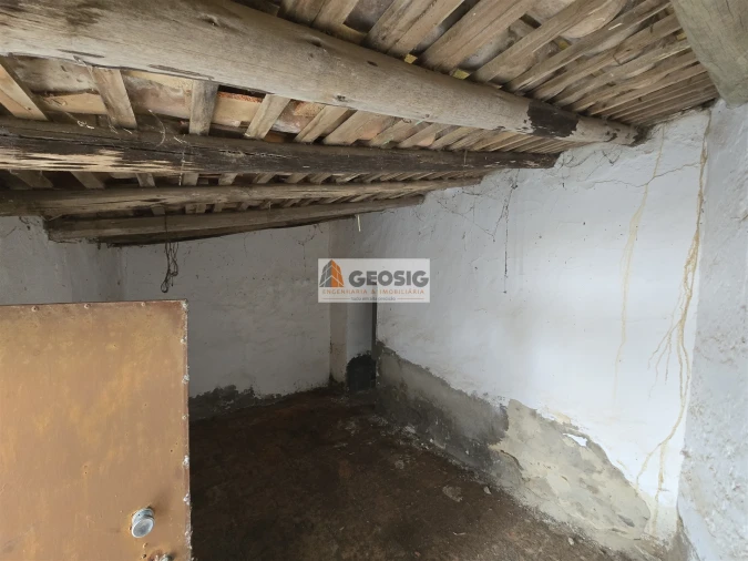 Moradia T1 para Venda em Castro Verde e Casével Foto 28