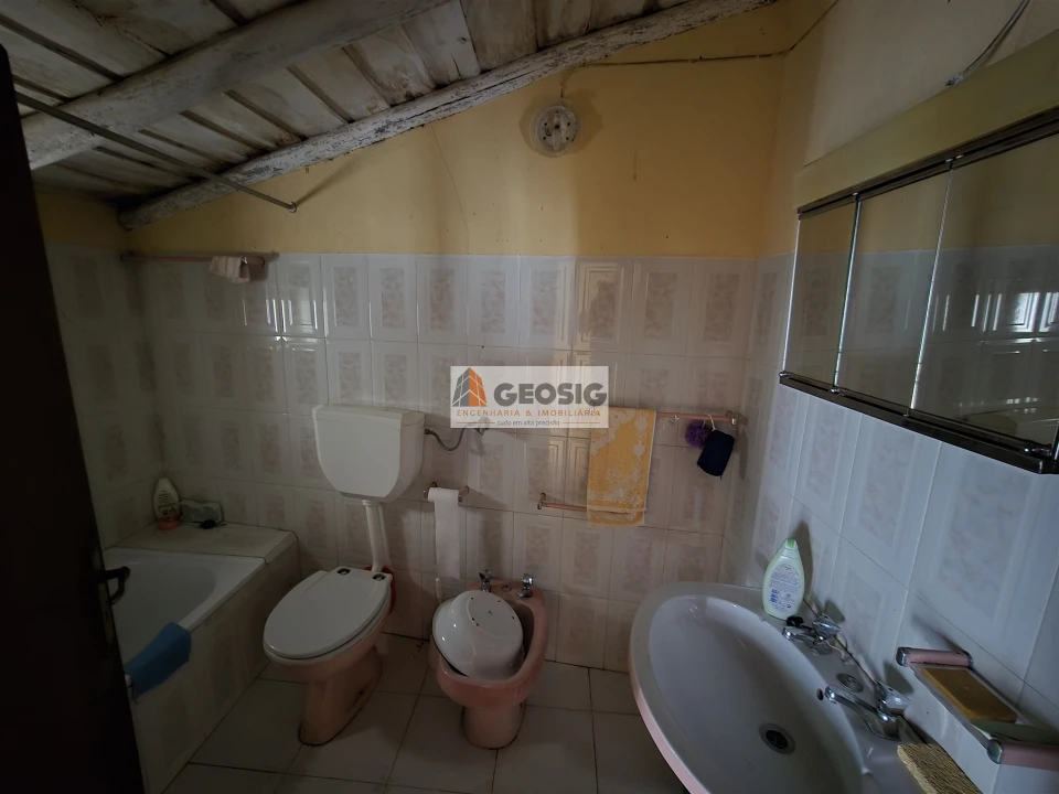 Moradia T1 para Venda em Castro Verde e Casével Foto 12