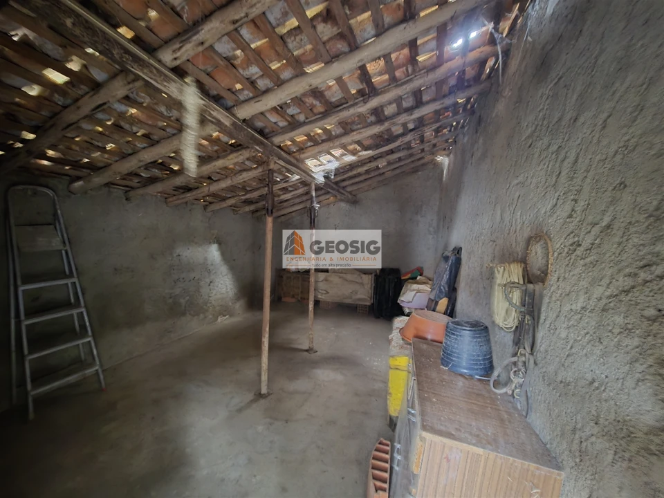 Moradia T1 para Venda em Castro Verde e Casével Foto 23