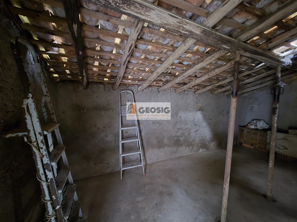 Moradia T1 para Venda em Castro Verde e Casével Foto 22