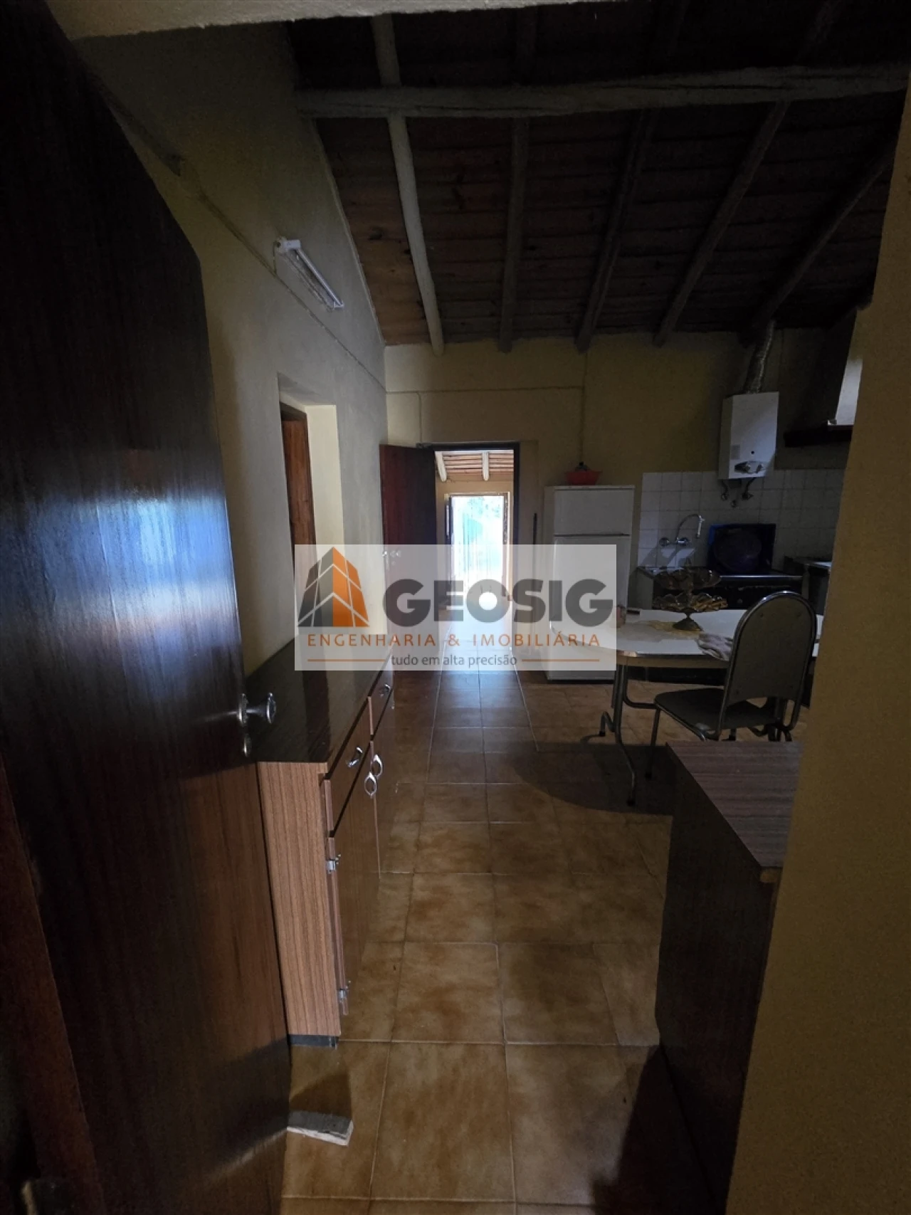 Moradia T1 para Venda em Castro Verde e Casével Foto 7