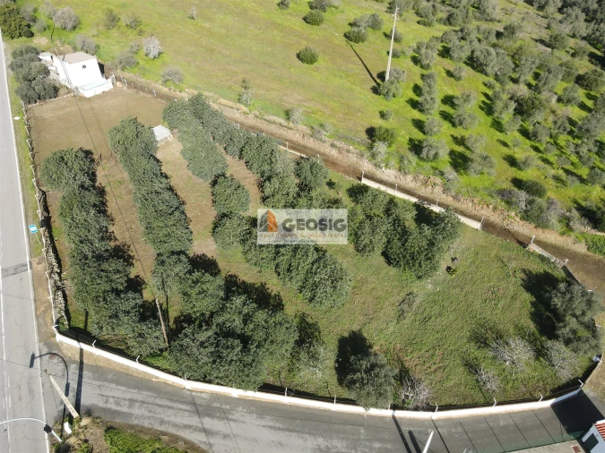 Moradia T0 para Venda em Espirito Santo Foto 10