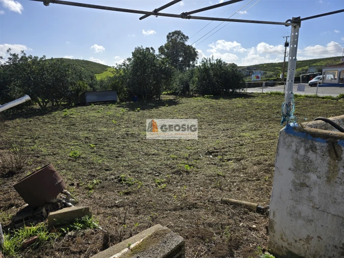 Moradia T0 para Venda em Espirito Santo Foto 7