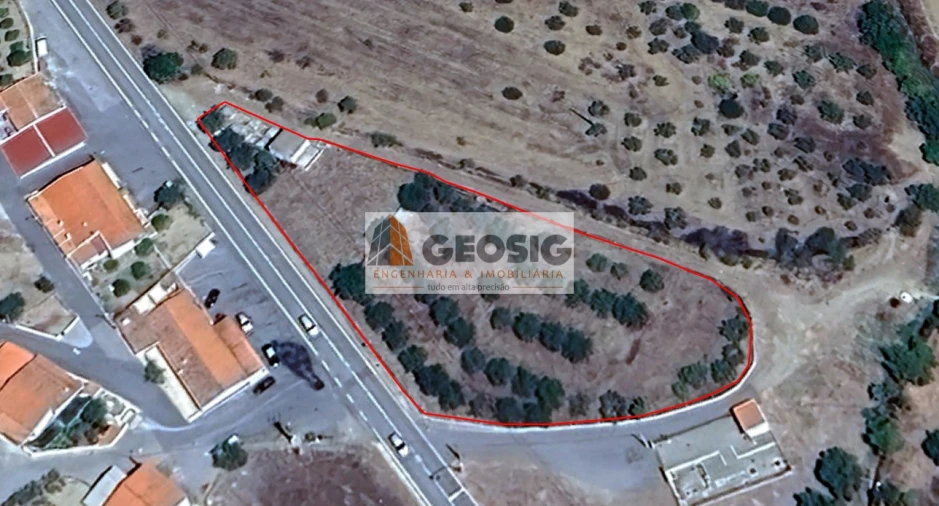 Moradia T0 para Venda em Espirito Santo Foto 12