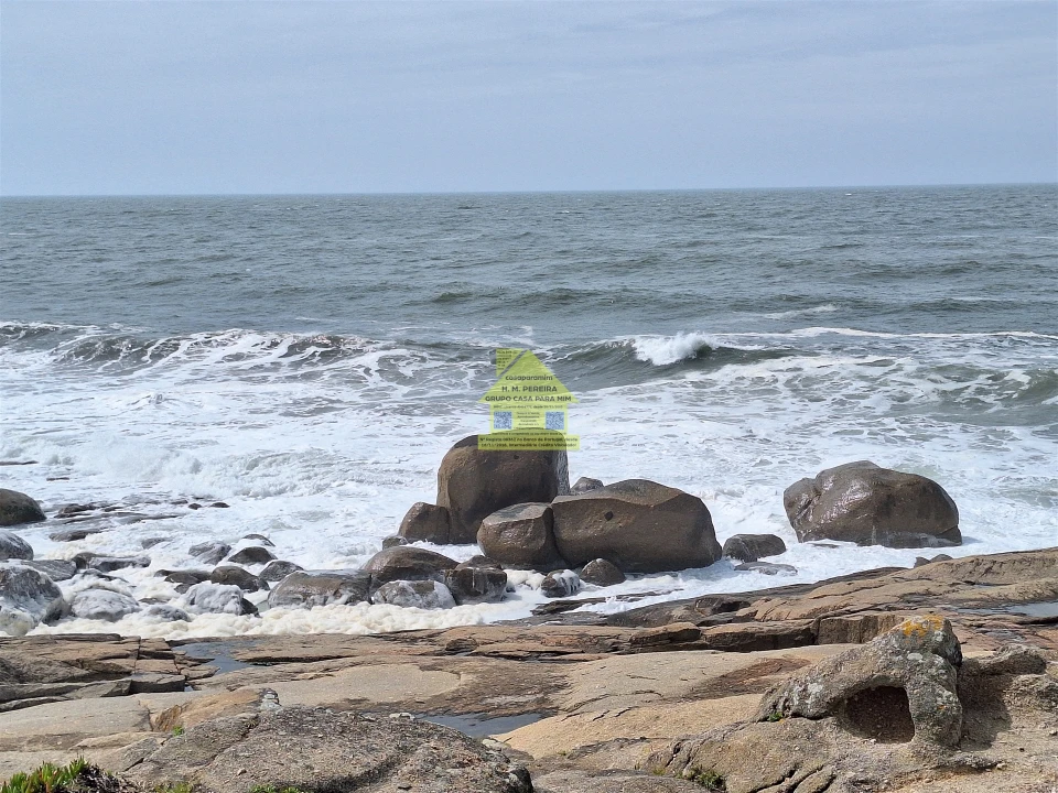 Apartamento T2 para Venda em Canidelo Foto 14