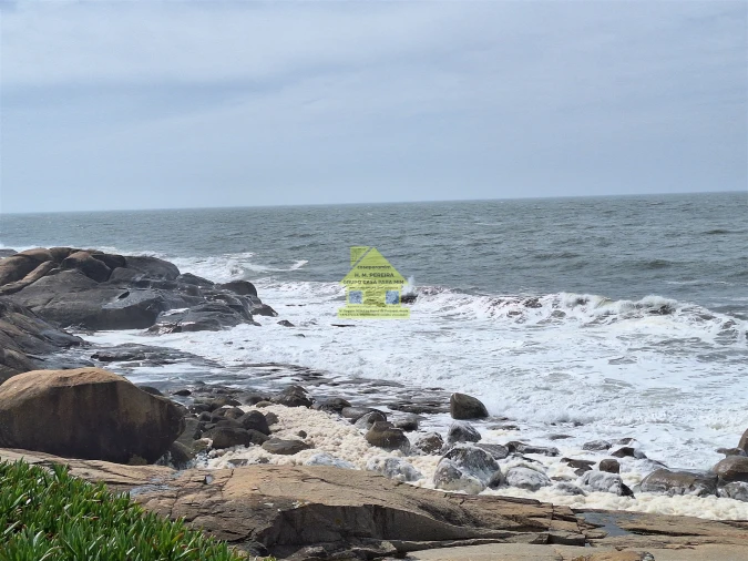 Apartamento T2 para Venda em Canidelo Foto 15