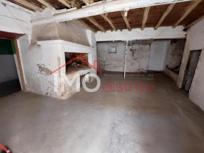 Moradia T3 para Venda em São Salvador da Aramenha Foto 5