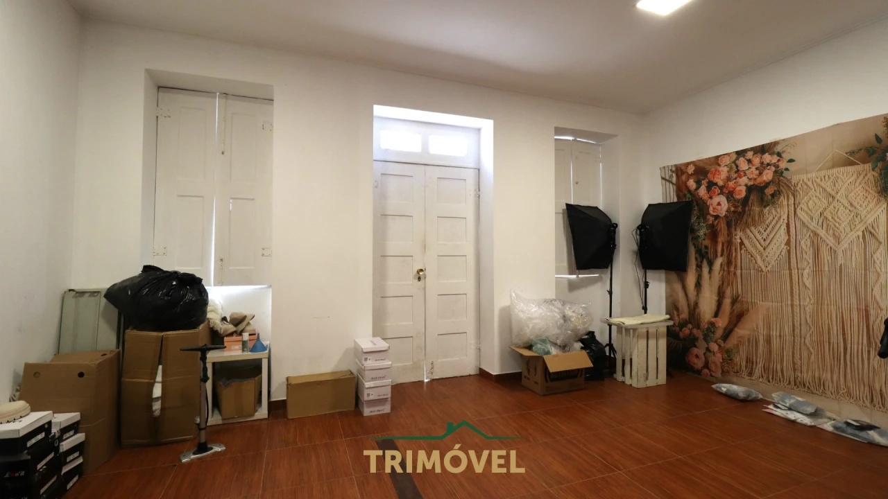 Moradia T2 para Venda em Santa Maria da Feira, Travanca, Sanfins e Espargo Foto 4