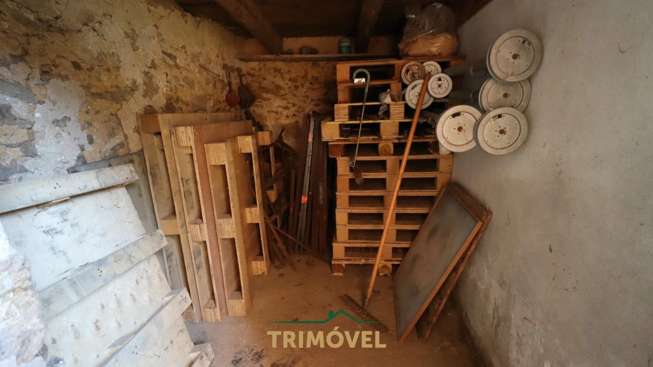 Moradia T2 para Venda em Santa Maria da Feira, Travanca, Sanfins e Espargo Foto 16