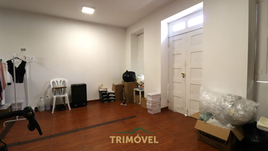 Moradia T2 para Venda em Santa Maria da Feira, Travanca, Sanfins e Espargo Foto 2