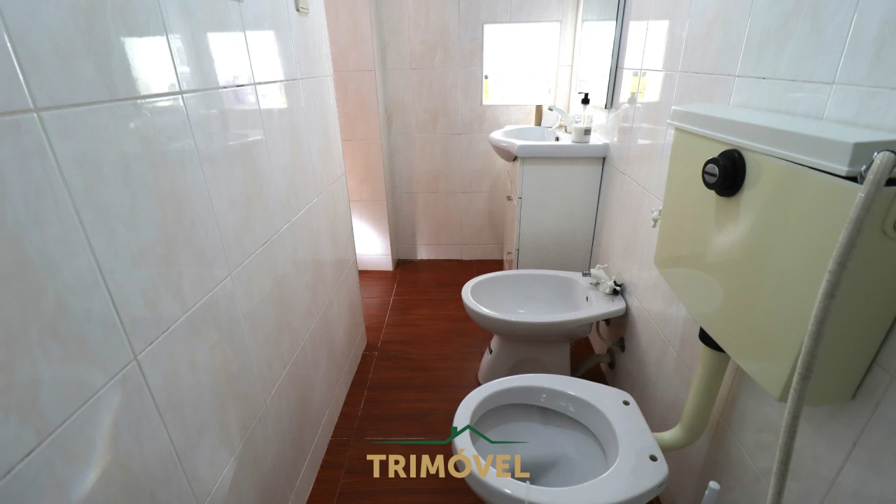 Moradia T2 para Venda em Santa Maria da Feira, Travanca, Sanfins e Espargo Foto 10