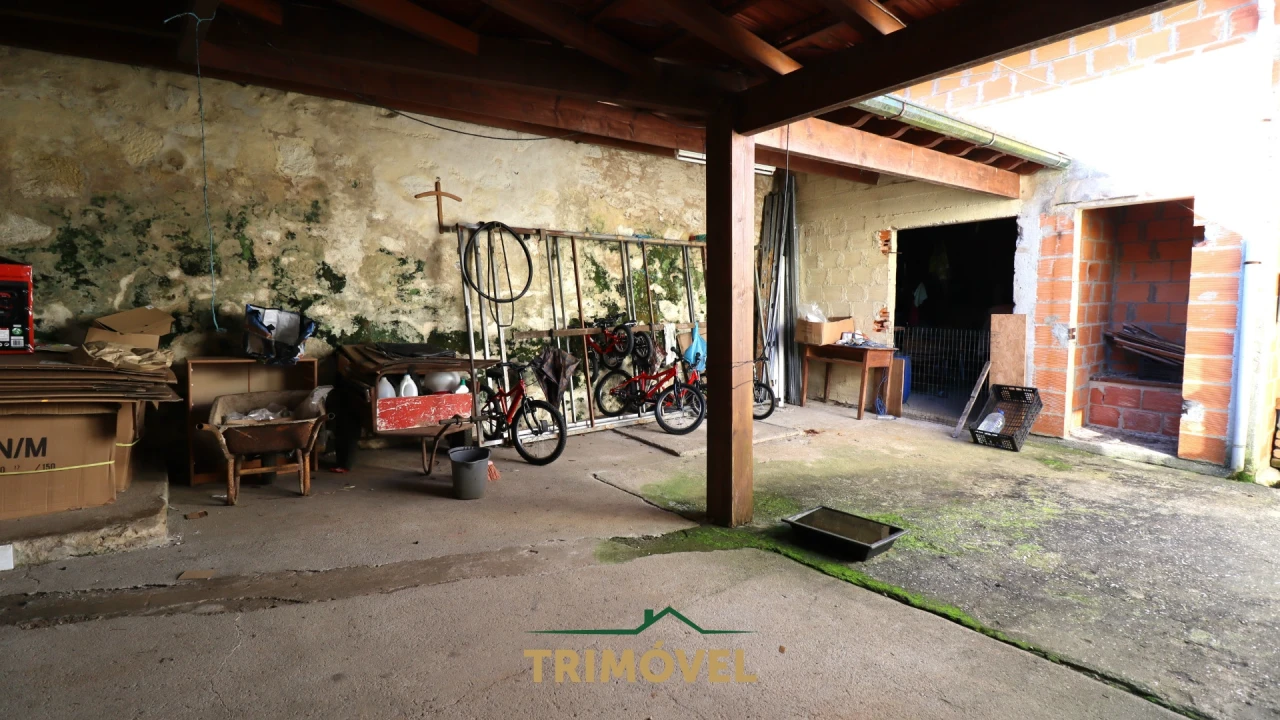 Moradia T2 para Venda em Santa Maria da Feira, Travanca, Sanfins e Espargo Foto 11