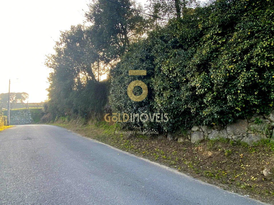 Terreno Agricola ou Rústico para Venda em Sobrado e Bairros Foto 10