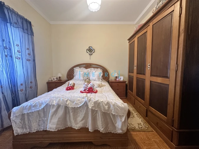 Moradia T3 para Venda em São Jacinto Foto 7