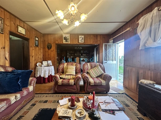 Moradia T3 para Venda em São Jacinto Foto 4