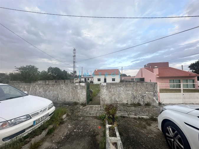 Moradia T3 para Venda em São Jacinto Foto 14