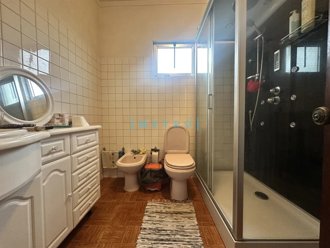 Moradia T3 para Venda em São Jacinto Foto 9