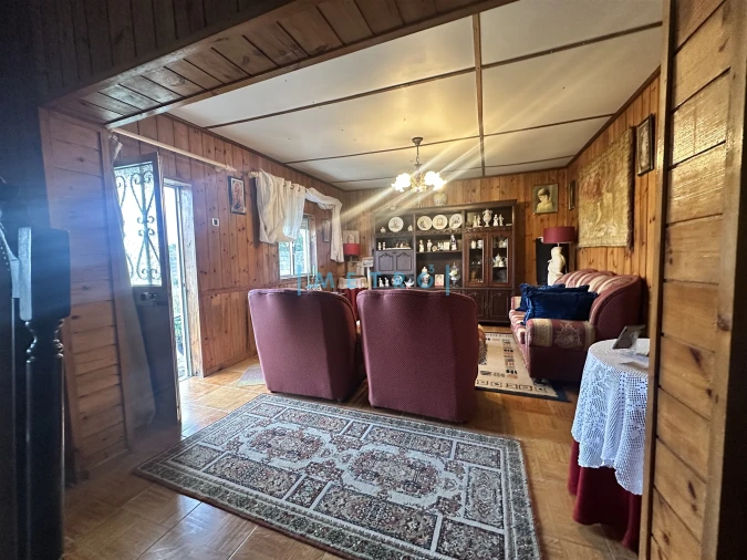 Moradia T3 para Venda em São Jacinto Foto 5