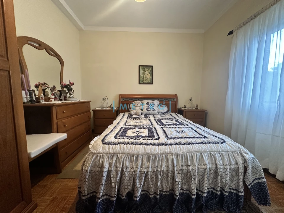 Moradia T3 para Venda em São Jacinto Foto 8