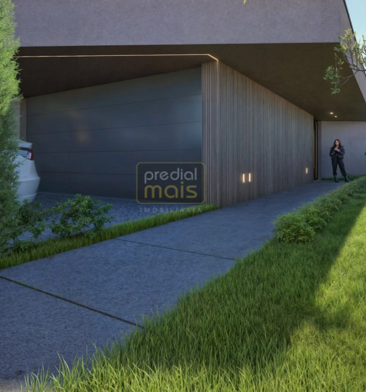 Moradia T3 para Venda em Bougado (São Martinho e Santiago) Foto 9