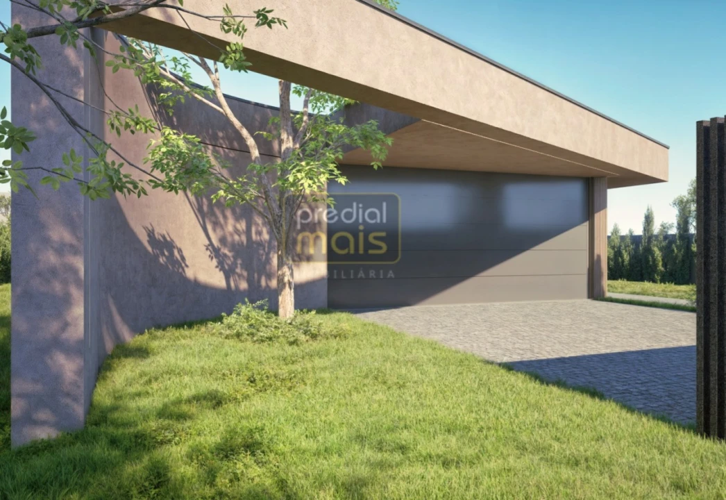 Moradia T3 para Venda em Bougado (São Martinho e Santiago) Foto 11