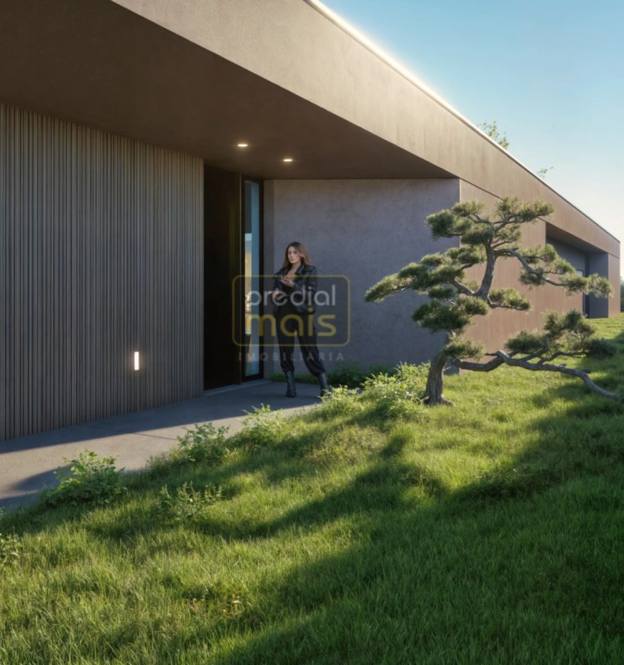 Moradia T3 para Venda em Bougado (São Martinho e Santiago) Foto 12