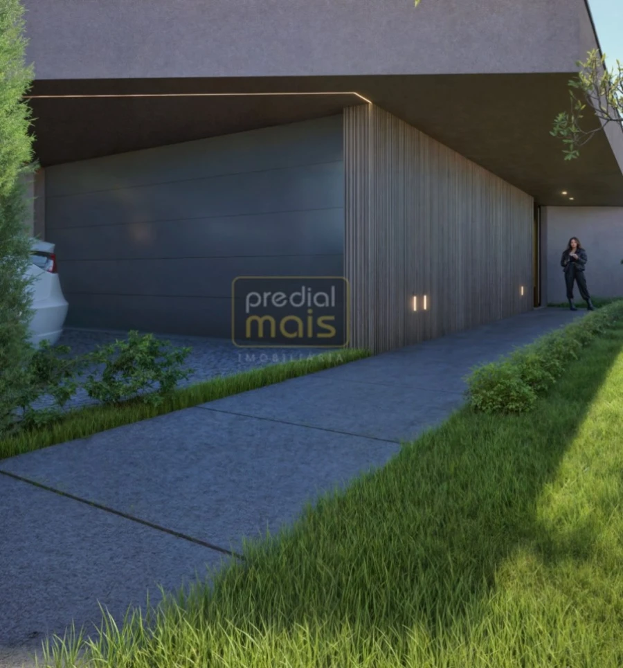 Moradia T3 para Venda em Bougado (São Martinho e Santiago) Foto 9