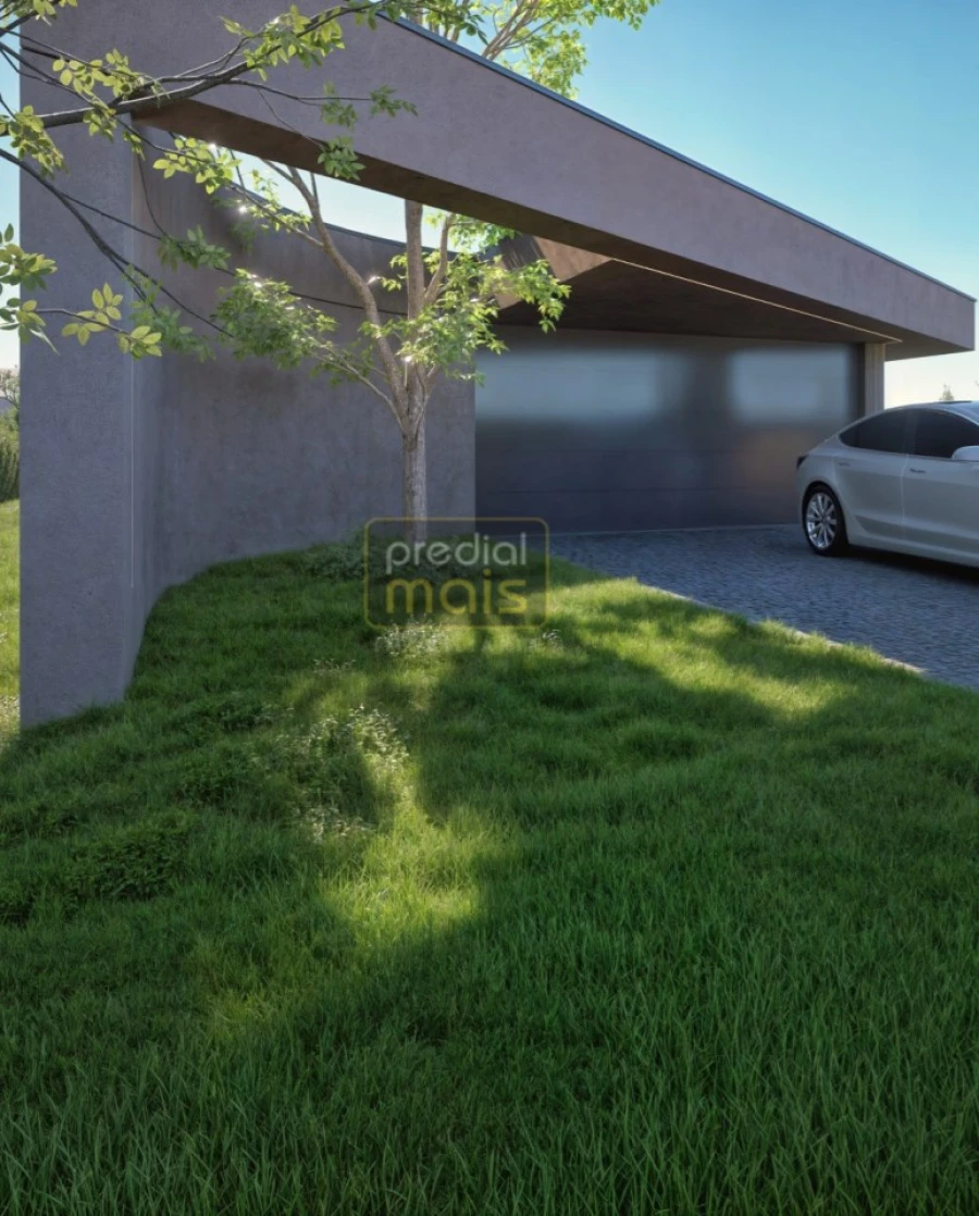 Moradia T3 para Venda em Bougado (São Martinho e Santiago) Foto 13