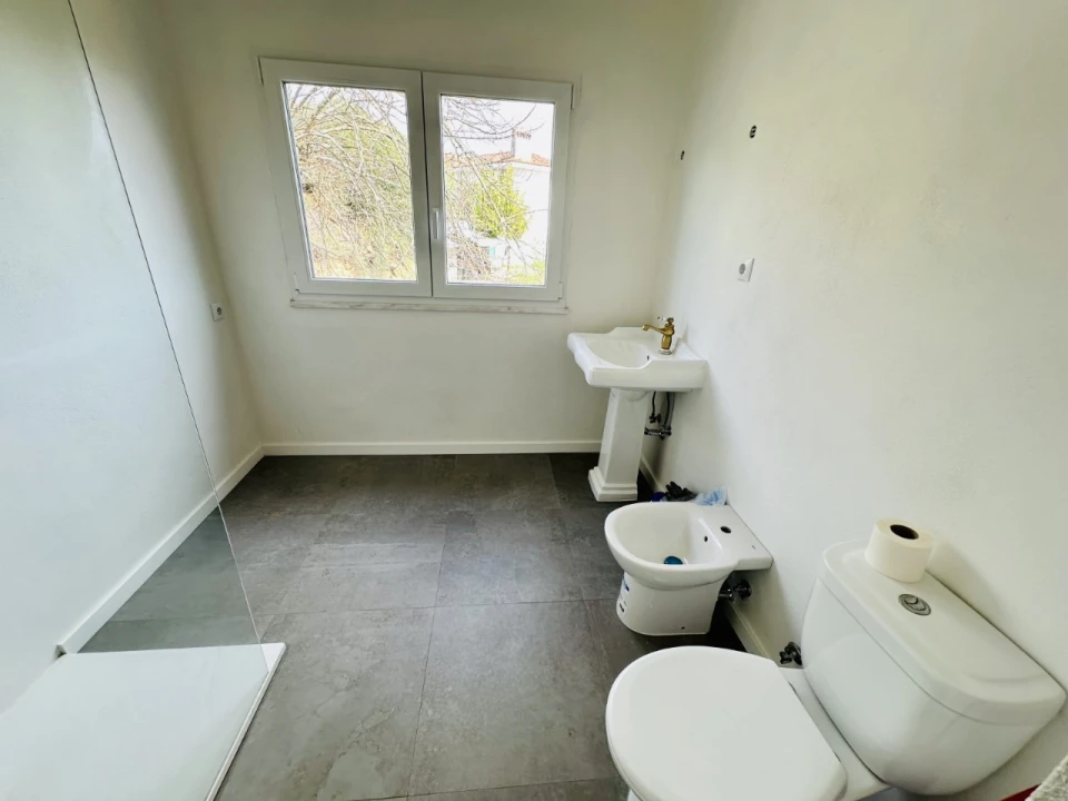 Moradia T7 para Venda em Abrantes (São Vicente e São João) e Alferrarede Foto 7