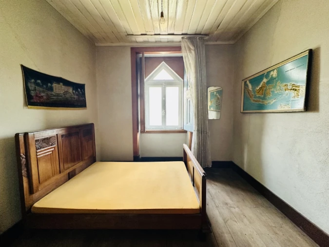 Moradia T7 para Venda em Abrantes (São Vicente e São João) e Alferrarede Foto 8