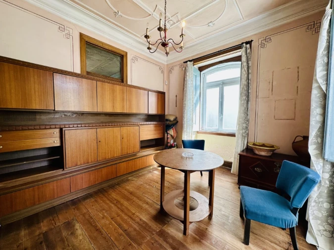 Moradia T7 para Venda em Abrantes (São Vicente e São João) e Alferrarede Foto 21