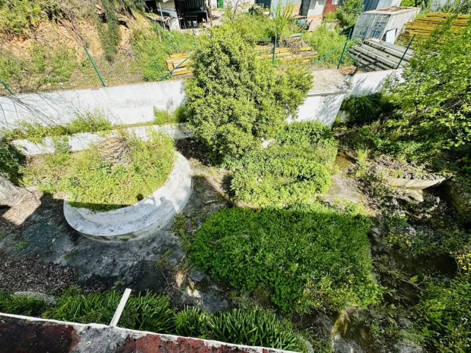 Moradia T7 para Venda em Abrantes (São Vicente e São João) e Alferrarede Foto 24