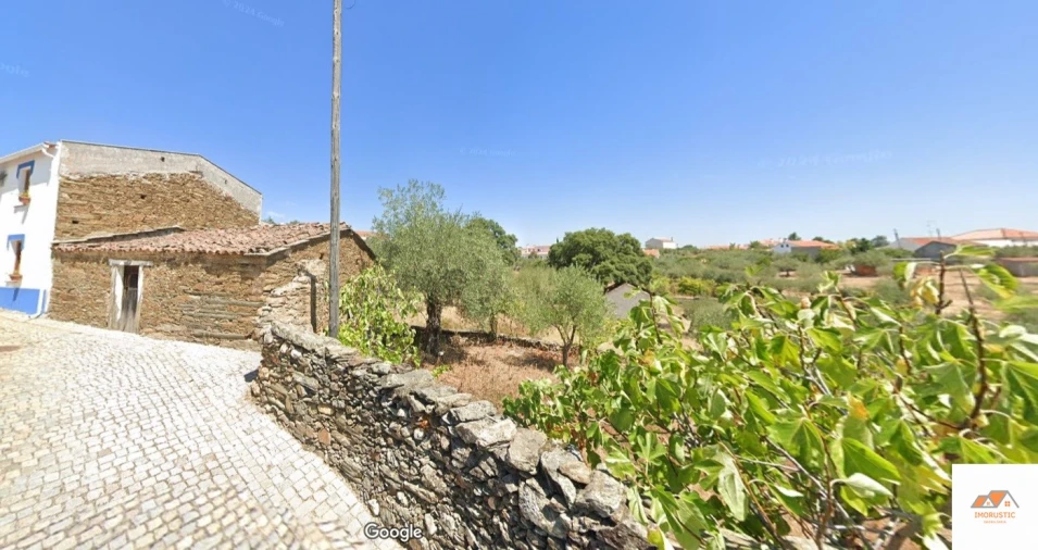 Moradia para Venda em Benquerenças Foto 3