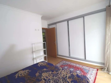 Apartamento T2 para Venda em Silves