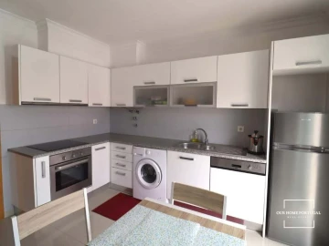 Apartamento T2 para Venda em Silves