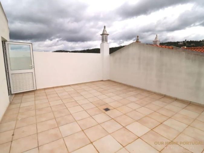 Apartamento T2 para Venda em São Silvestre Foto 23
