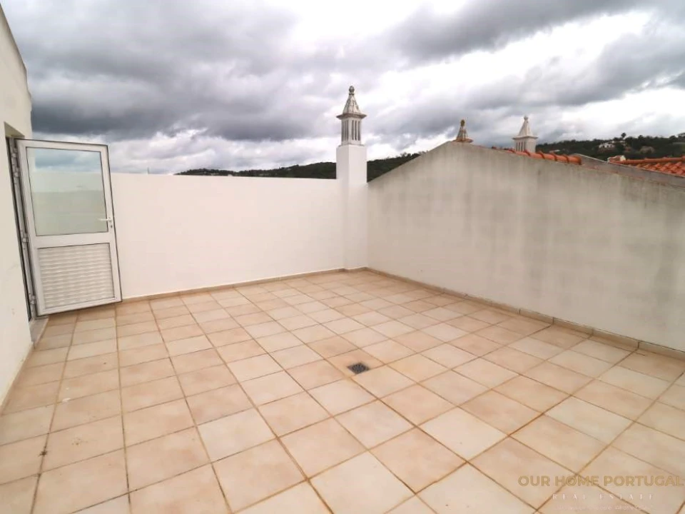 Apartamento T2 para Venda em São Silvestre Foto 23
