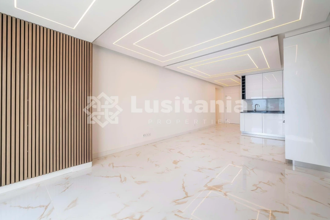 Apartamento T2 para Venda em Quarteira Foto 13