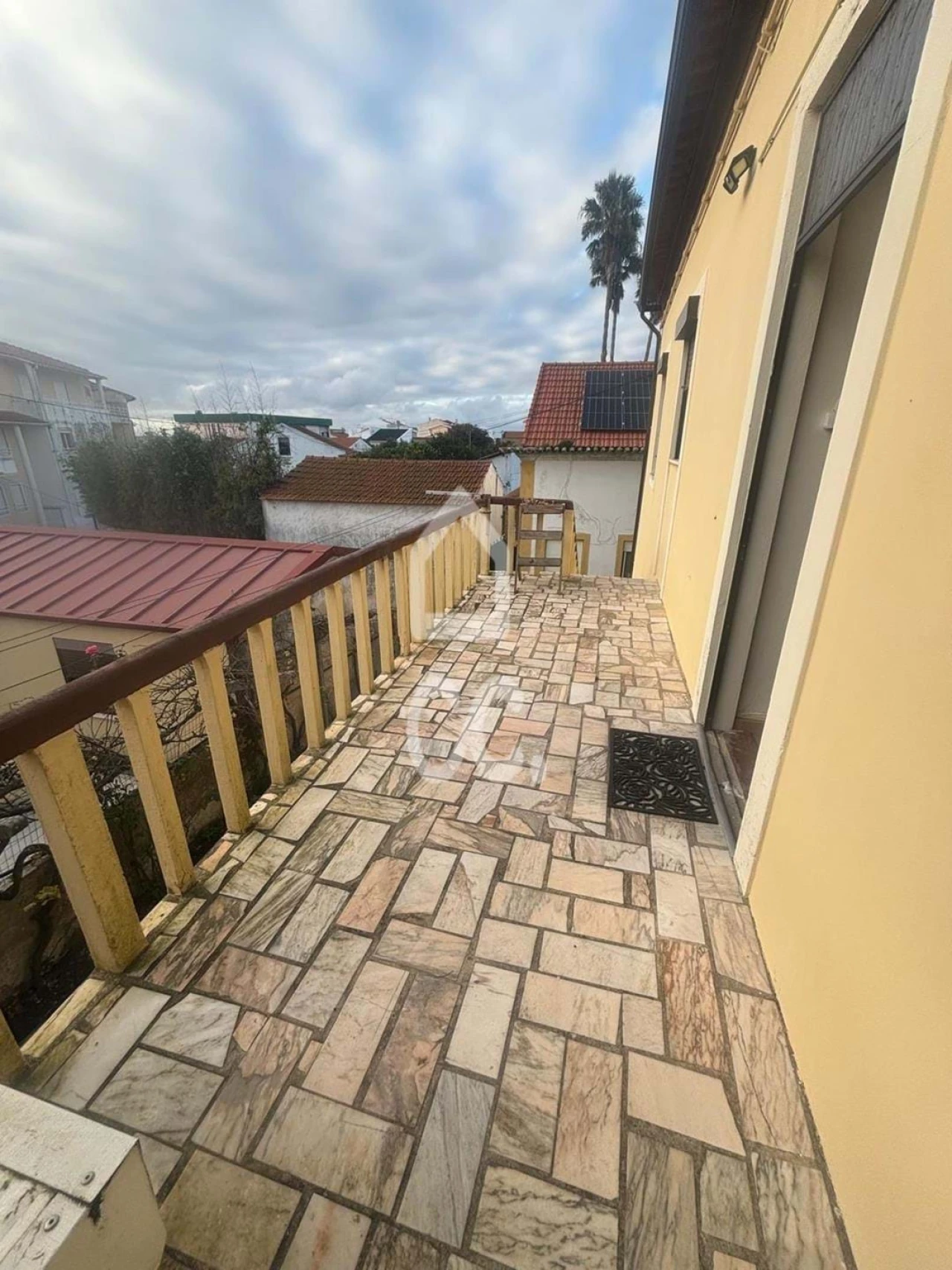 Prédio para Venda em Vieira de Leiria Foto 22