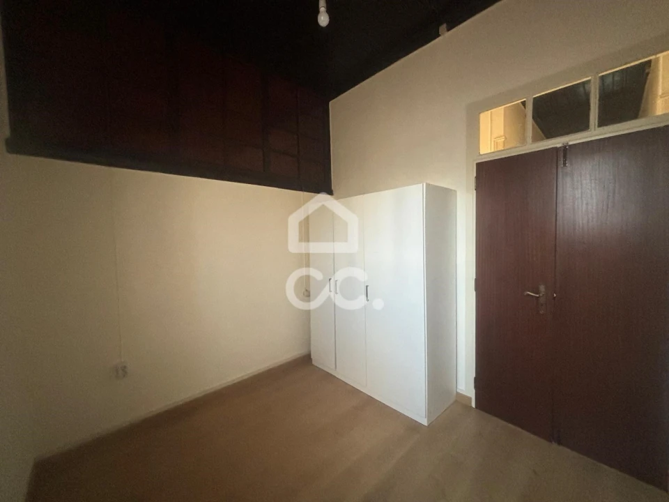 Prédio para Venda em Vieira de Leiria Foto 19