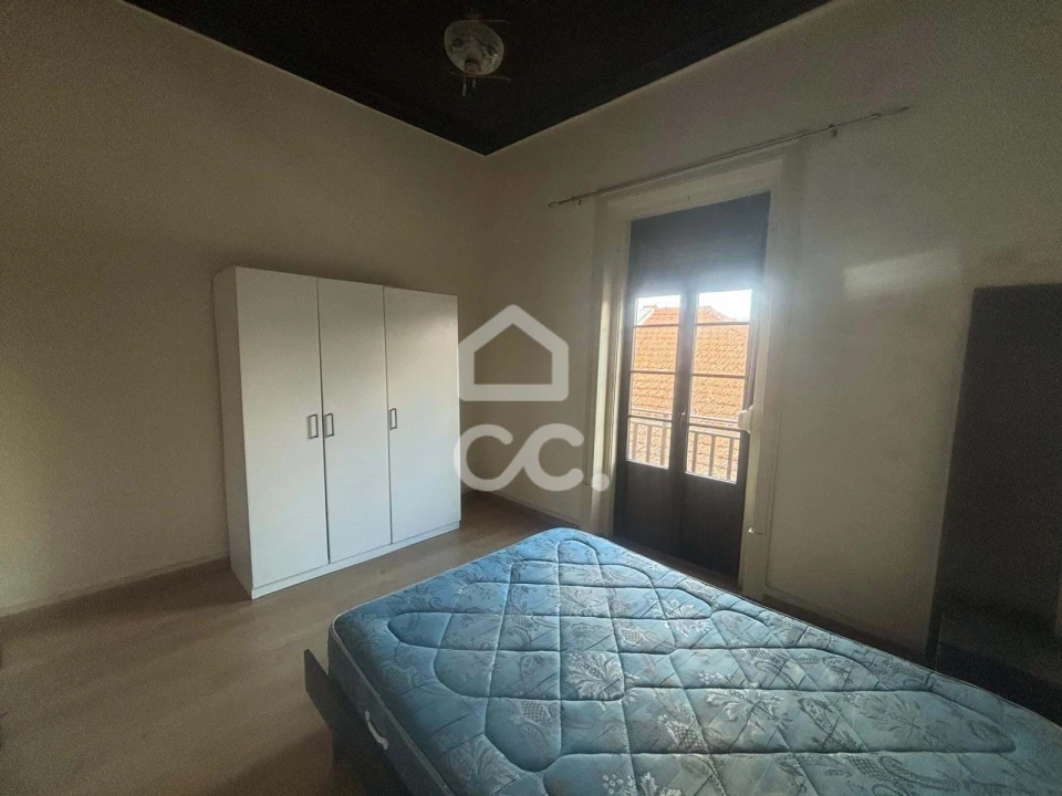 Prédio para Venda em Vieira de Leiria Foto 18