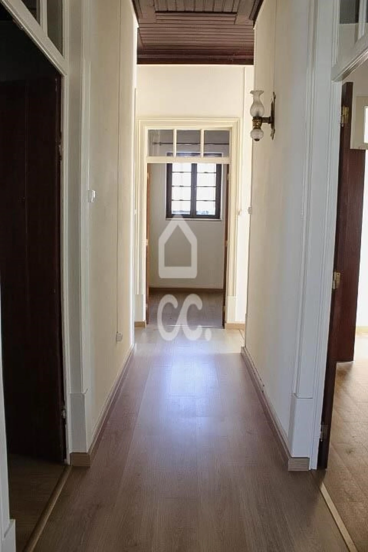 Prédio para Venda em Vieira de Leiria Foto 31