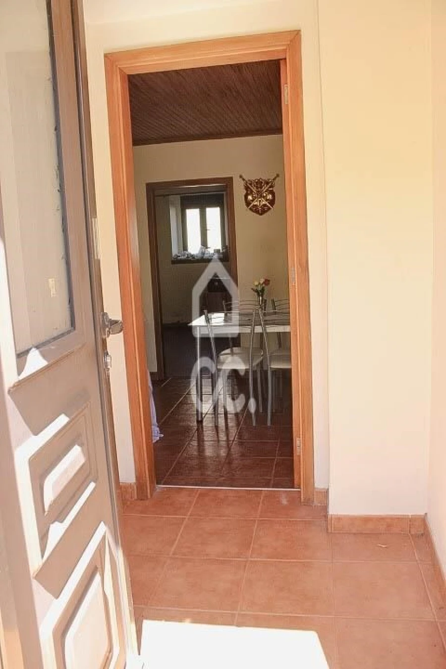 Prédio para Venda em Vieira de Leiria Foto 30