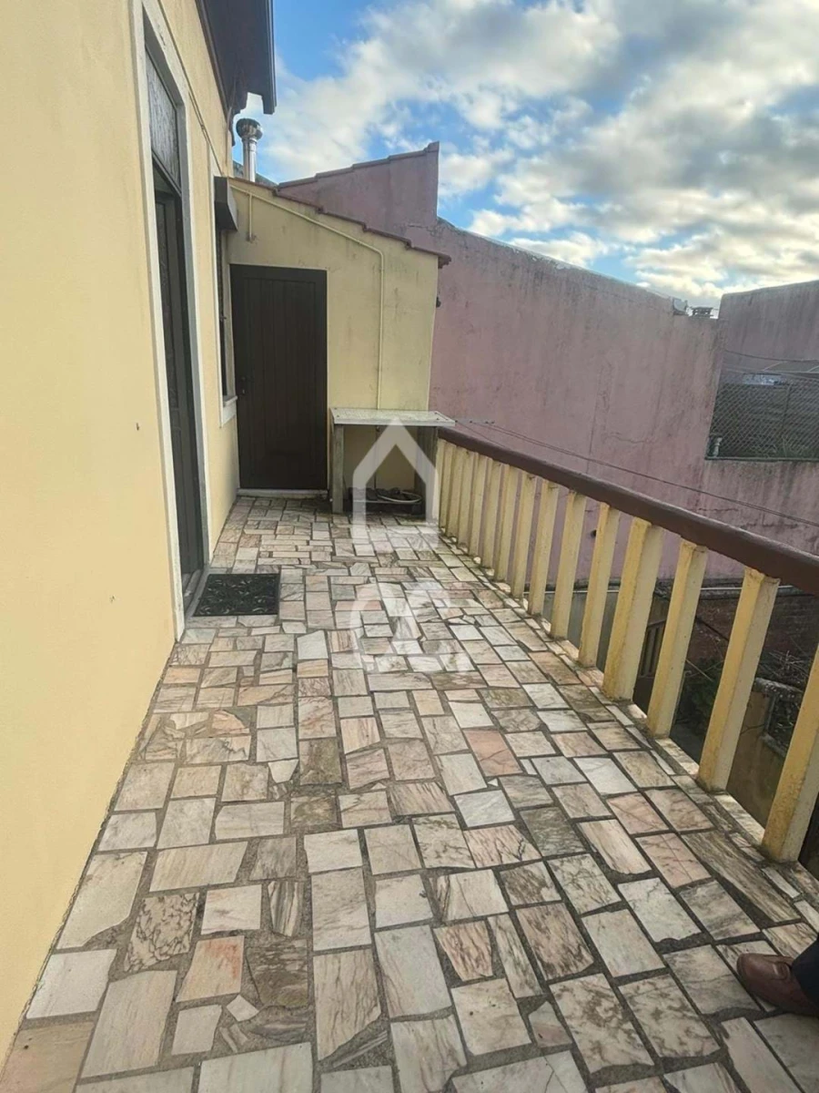 Prédio para Venda em Vieira de Leiria Foto 13