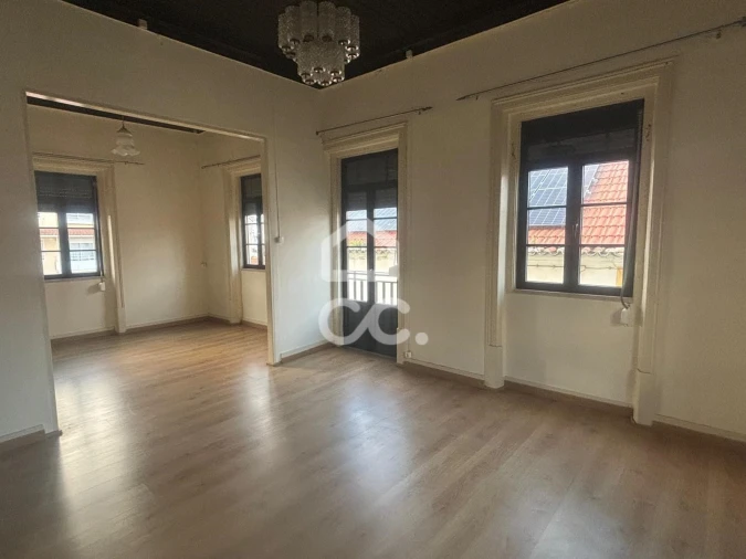 Prédio para Venda em Vieira de Leiria