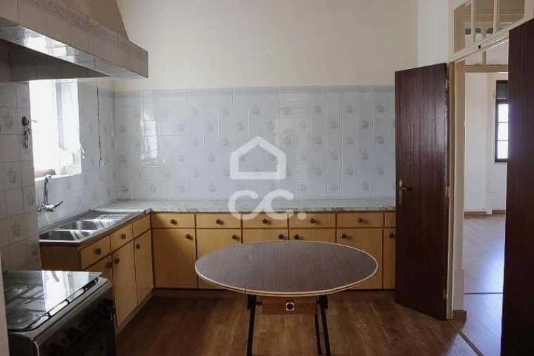 Prédio para Venda em Vieira de Leiria Foto 35