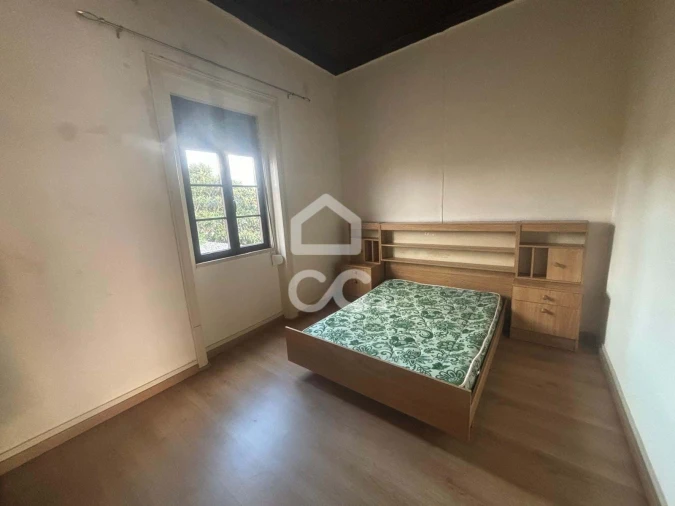 Prédio para Venda em Vieira de Leiria Foto 7