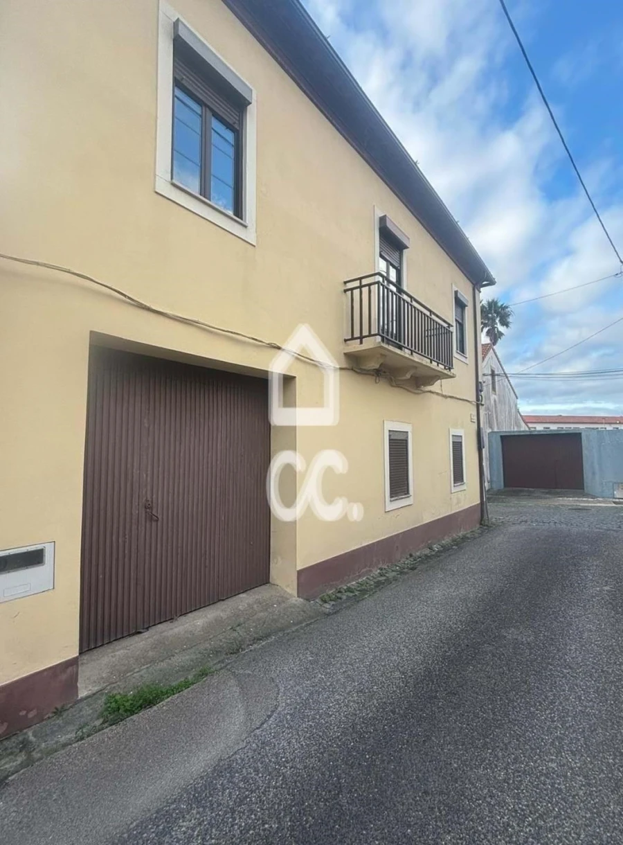 Prédio para Venda em Vieira de Leiria Foto 10