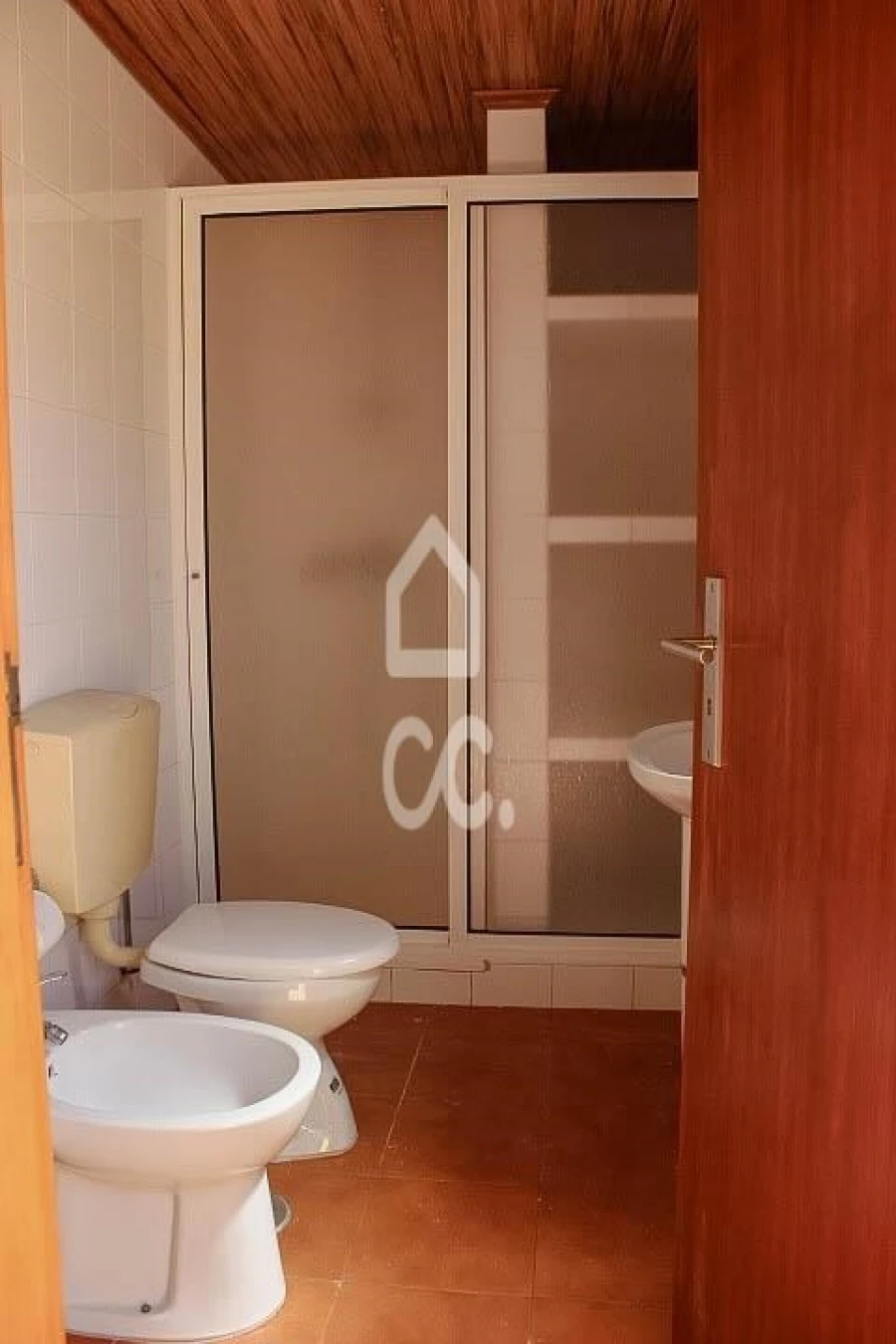 Prédio para Venda em Vieira de Leiria Foto 29