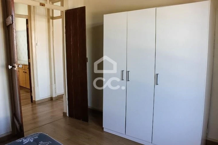 Prédio para Venda em Vieira de Leiria Foto 34